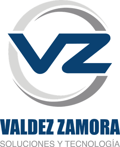VZ Soluciones