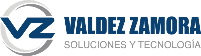 Valdez Zamora Soluciones y Tecnología