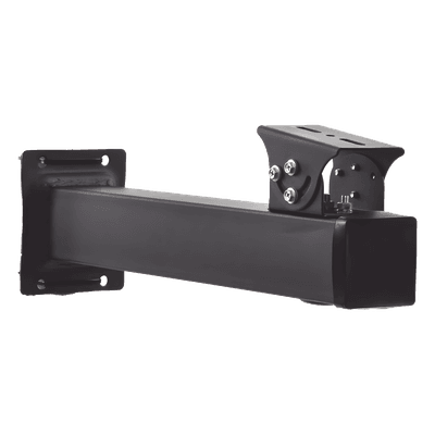 Soporte para Gabinete / Acero / 400 x 58 mm / 1.31 x 0.19 pies / Carga 10 kg / Impermeable