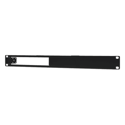Kit de Montaje en Rack / 19" / Compatible con EdgeRouter y EdgeSwitch / Montaje Universal