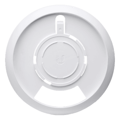 Adaptador de UAP-NANOHD para instalar en montaje de UAP-AC-PRO, paquete de 3 piezas