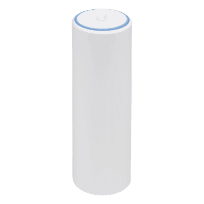 Access Point / Wi-Fi 5 / Doble Banda / 4x4 MU-MIMO / PoE / IP67 / -30°C a 70°C