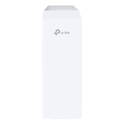 Punto de Acceso Exterior Wi-Fi N / 300Mbps / 2.4GHz / 2 Antenas 9dBi / MIMO 2x2 / Cobertura 100m (328 pies)