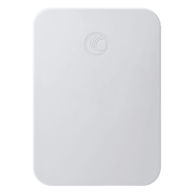 Access Point Industrial / Wi-Fi 5 AC Wave 2 / 1.26 Gbps / 256 Clientes / 32 SSID / IP67 / -40°C a +70°C / PoE / Omnidireccional 360°