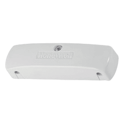 Sensor de vibración / NC / 50 mA a 28 VCD / sensibilidad ajustable / protección suplementaria UL