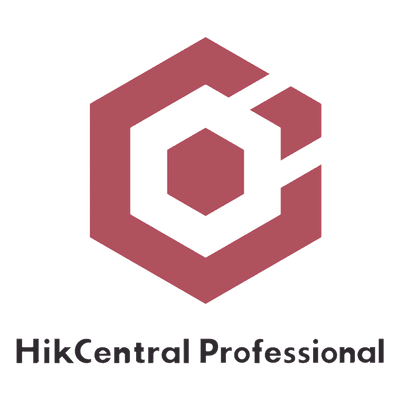 Módulo de Software / Gestión de Visitantes / Licencia Vitalicia / Requiere Base Control de Acceso / Entrega 8-10 Días Hábiles