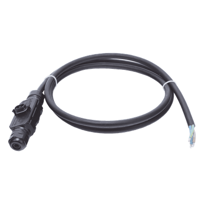 Conector Troncal Para Microinversores de la linea HMS, 10AWG