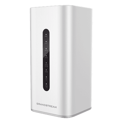 Router Inalámbrico Mesh Wi-Fi 6, 1.27 Gbps, doble banda, MU-MIMO 2x2:2, servidor VPN con administración desde la nube gratuita o stand-alone.