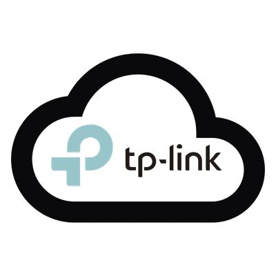 Licencia Cloud / Administración Centralizada / 5 Años / Por Equipo / Omada