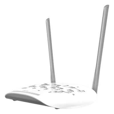 ONU/ONT - XPON Router inalámbrico N 300 con CATV / 1 puerto GPON SC/APC / 1 puertos LAN GE y 1 puerto LAN FE / 1 puerto CATV / Soporta AgiNet Config- AgiNet ACS