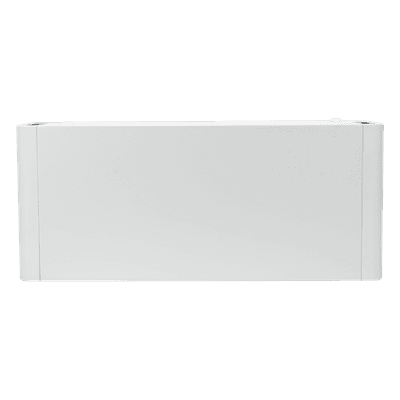 Batería de Litio LiFePO4 / 650 Vcc / 5 kWh / Alta Tensión / Modular / Compatible Inversores XHUS
