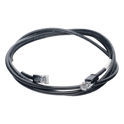 Cable Patchord RJ45 De RES20010K a Inversor 