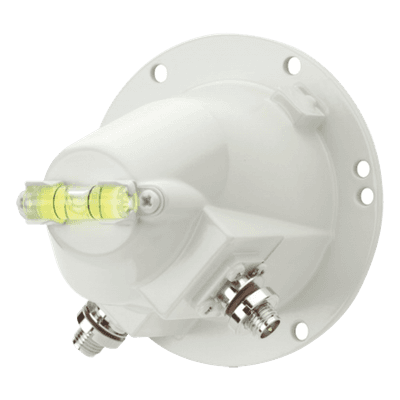 Kit de Conversión para Adaptar Antenas RD-5G30 / RD-5G34 al Radio airFiber 5X