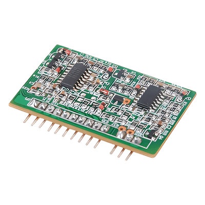 Tablilla electrónica / 12 VCD / 151 x 154 x 56.5 mm / 0.59 x 0.61 x 0.22 ft / USB 5 VCD 2.1 A / Pantalla LCD