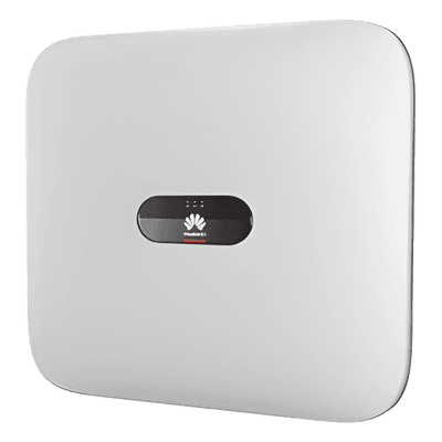 Inversor Híbrido / 4 kW / 220 Vca / 2 MPPT / 6000 W Fotovoltaico / IP65 / -25°C a 60°C