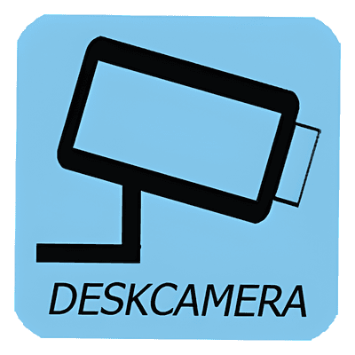 Software Cámara IP Virtual / Transmisión Escritorio y Webcam / ONVIF / H.264 H.265 MJPEG / Audio G.711 AAC / Windows 7 SP1+